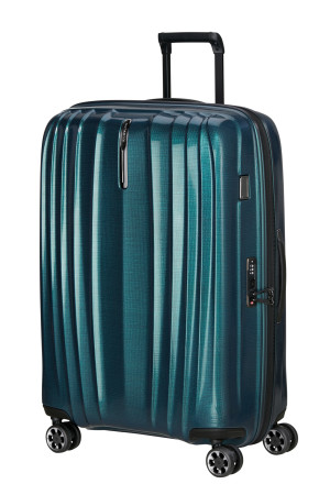 Samsonite Nexis 76cm matkalaukku, Exp.  158250