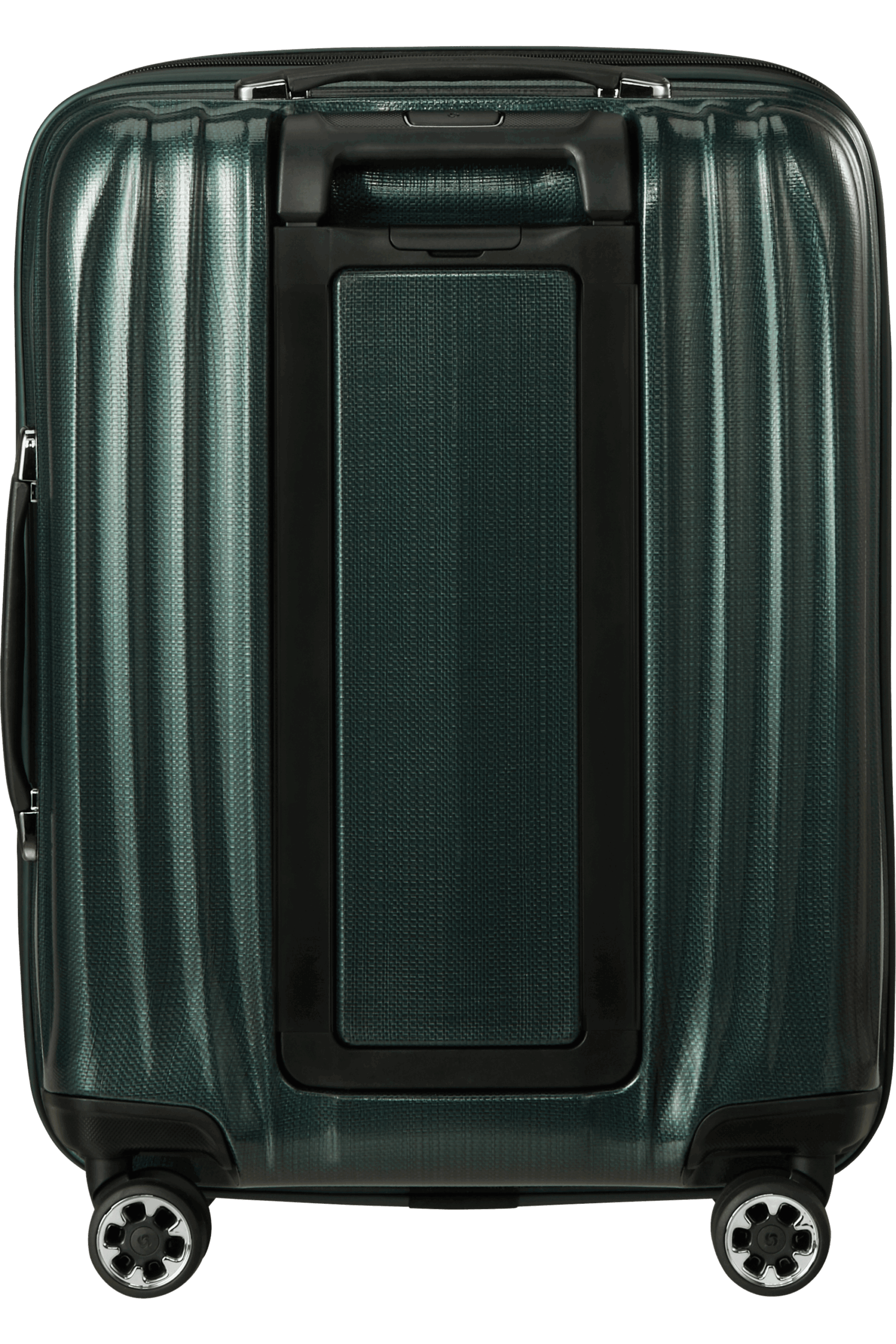 Samsonite Nexis 55cm lentolaukku, Exp.  158240 - Image 3