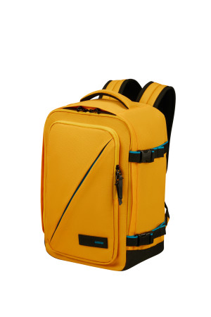 American Tourister Take2cabin matkareppu S, 40x25x20(15)cm - Image 12