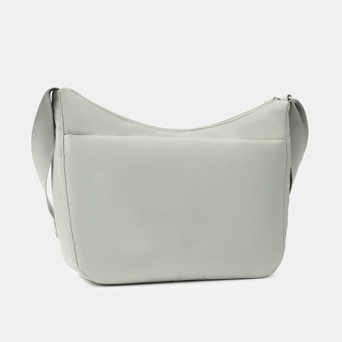 Hedgren kankainen A4-kokoinen olkalaukku HIC Alex - Image 4