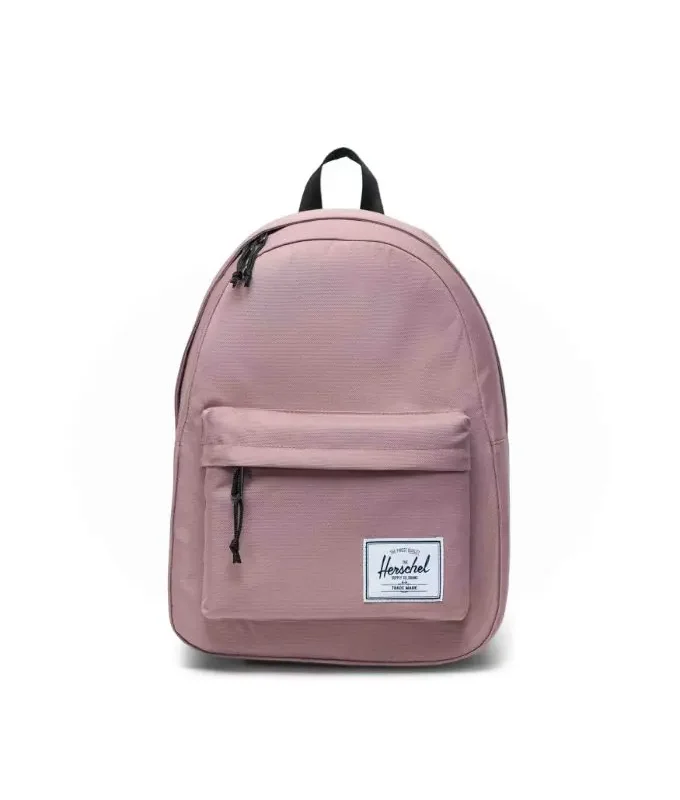 Herschel Classic 11544 väri ash rose -30%