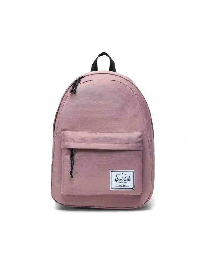 Herschel Classic 11544 väri ash rose -30%