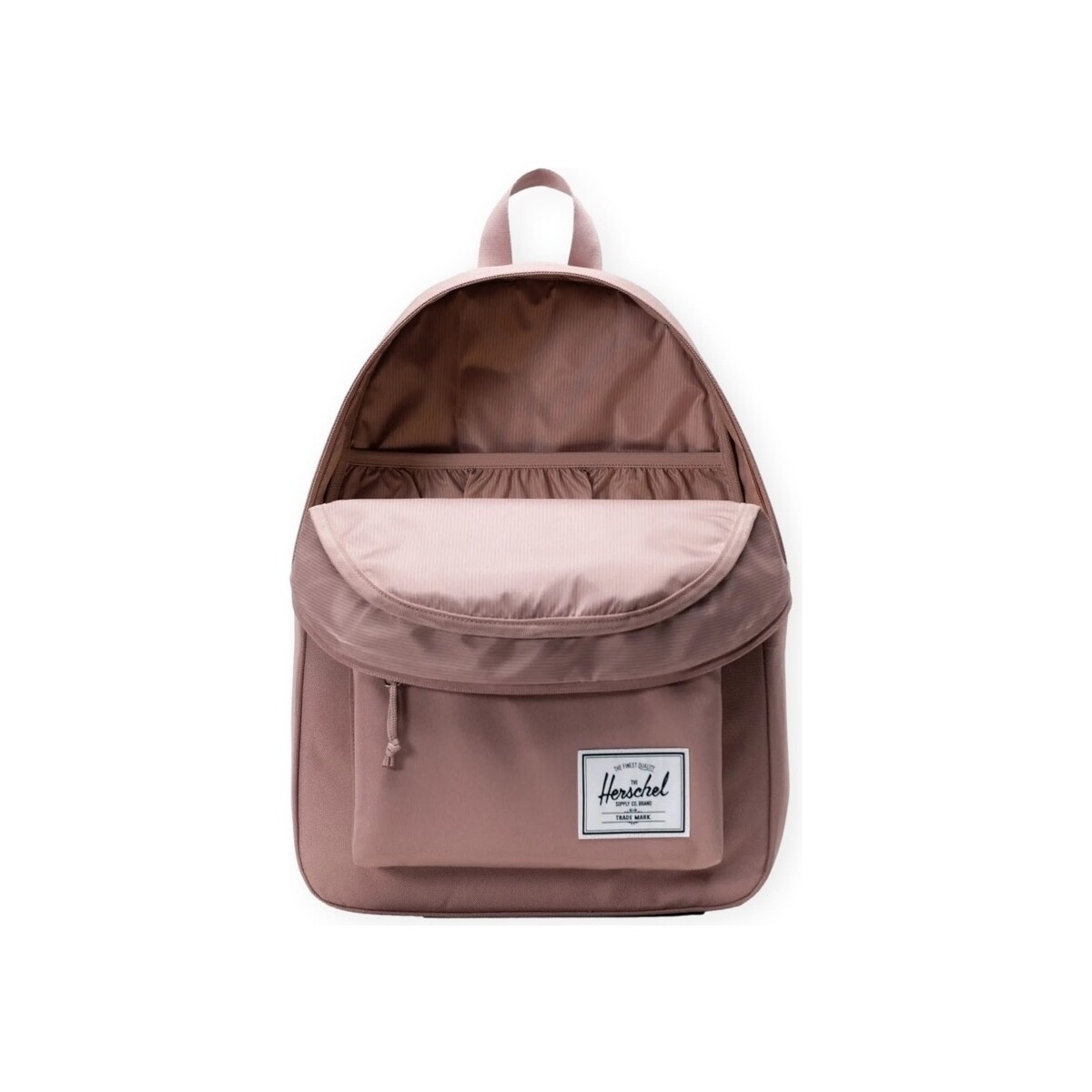 Herschel Classic 11544 väri ash rose -30% - Image 2