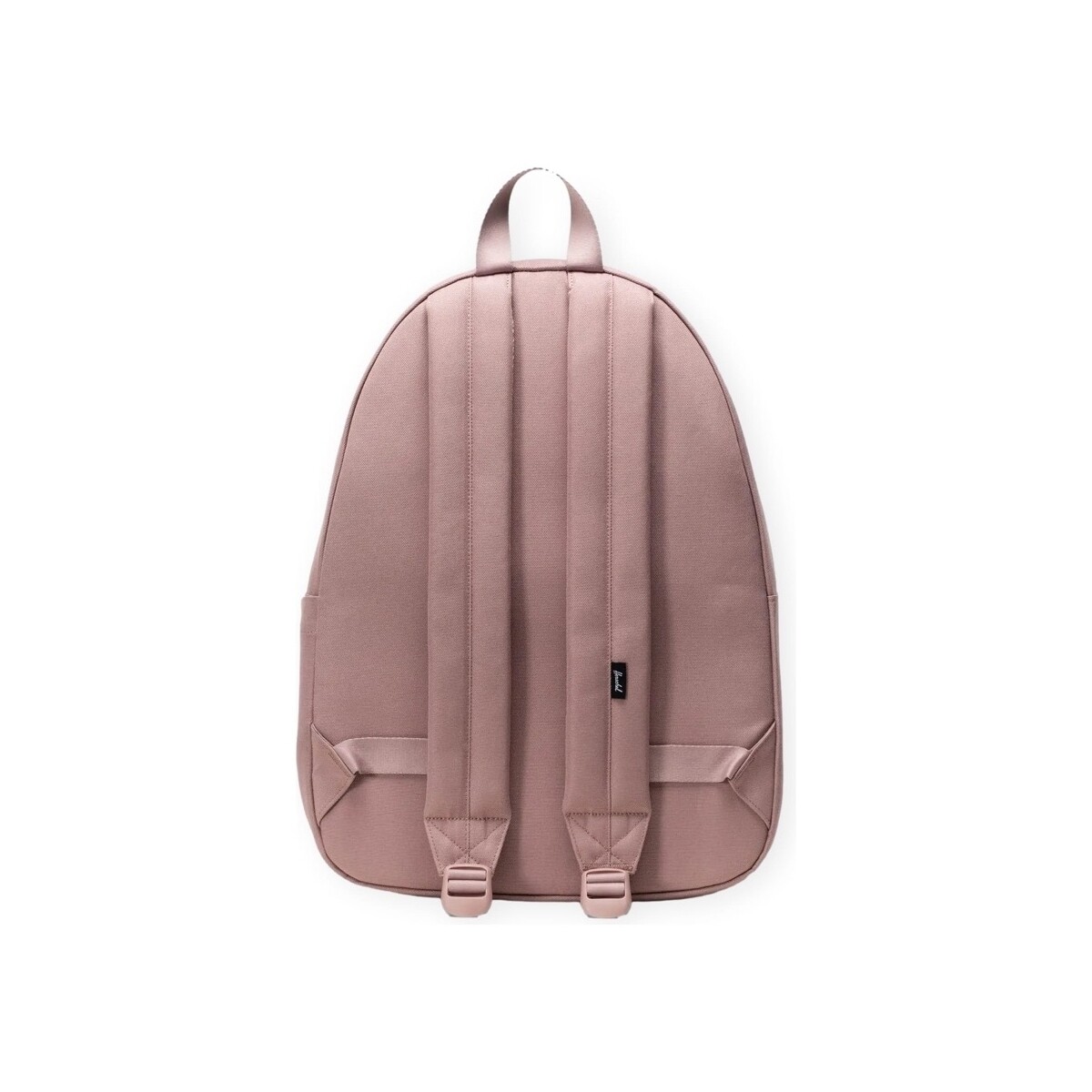 Herschel Classic 11544 väri ash rose -30% - Image 3