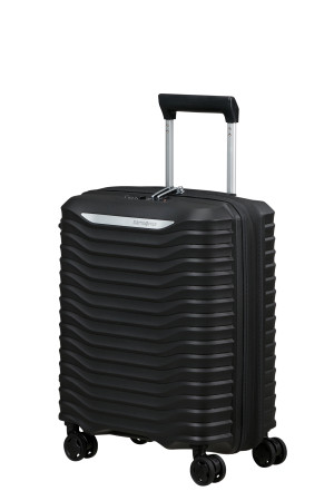 Samsonite Upscape 45cm Exp underseater 155315 - Image 8