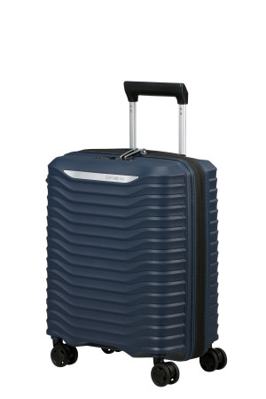 Samsonite Upscape 45cm Exp underseater 155315 - Image 7