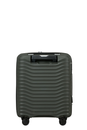 Samsonite Upscape 45cm Exp underseater 155315 - Image 6