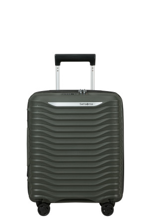 Samsonite Upscape 45cm Exp underseater 155315 - Image 5