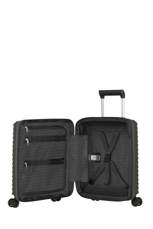 Samsonite Upscape 45cm Exp underseater 155315 - Image 4