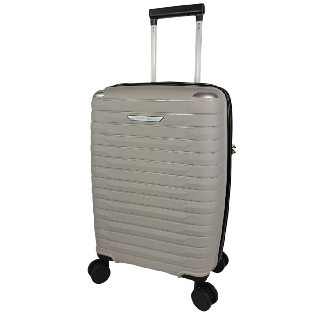 CAVALIER AIRSPEED, CABIN 55CM - Image 8