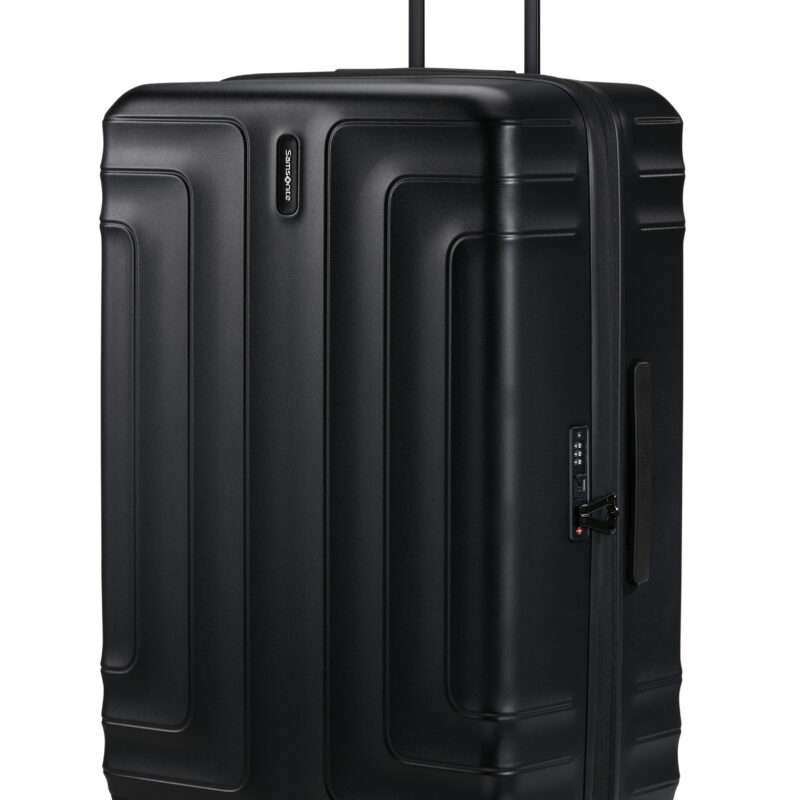 SAMSONITE LIN`AIR, 77cm