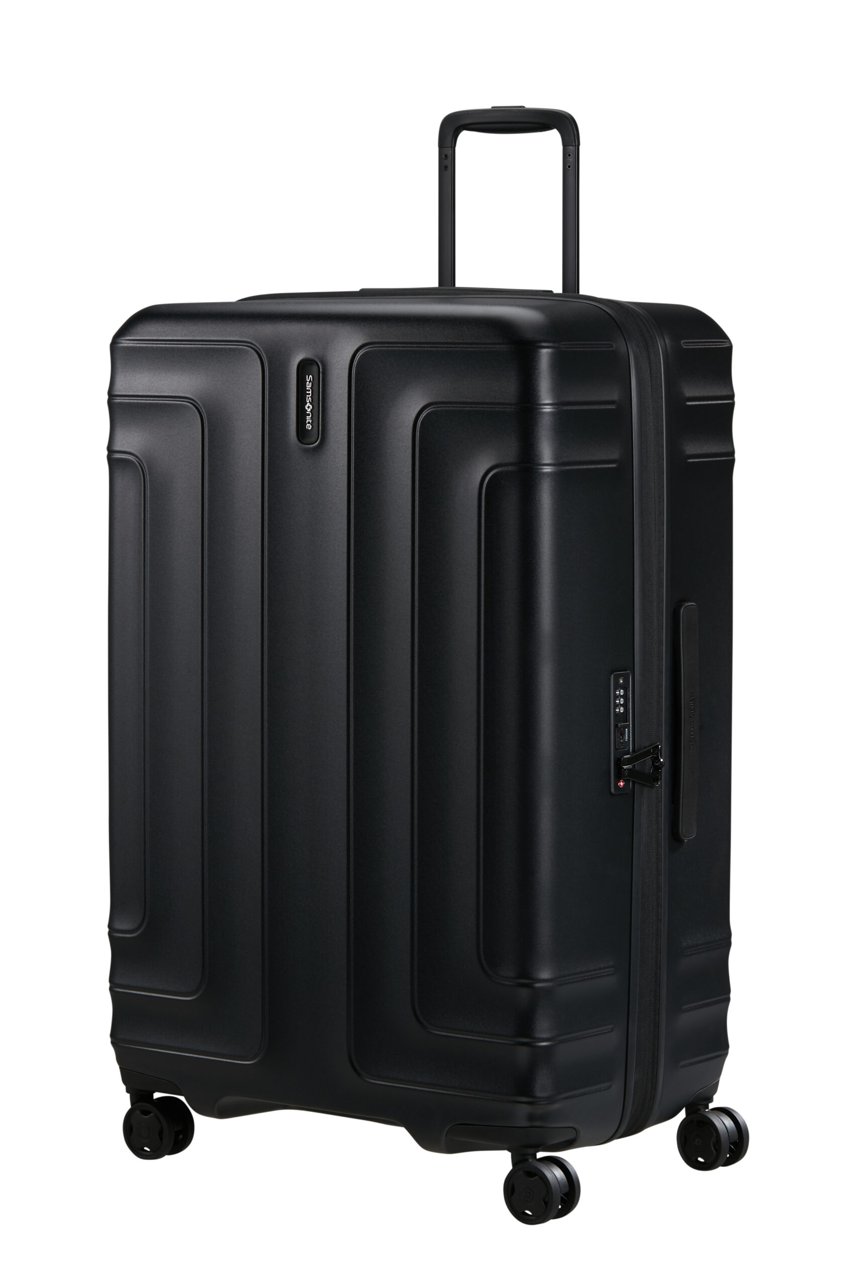 SAMSONITE LIN`AIR, 77cm