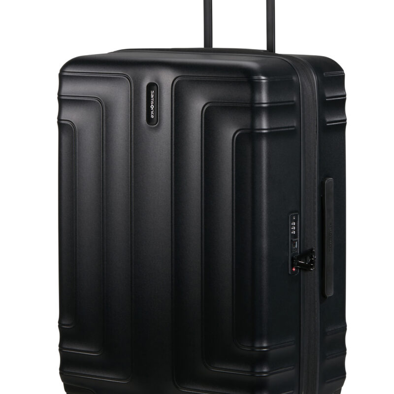 SAMSONITE LIN`AIR, 67cm