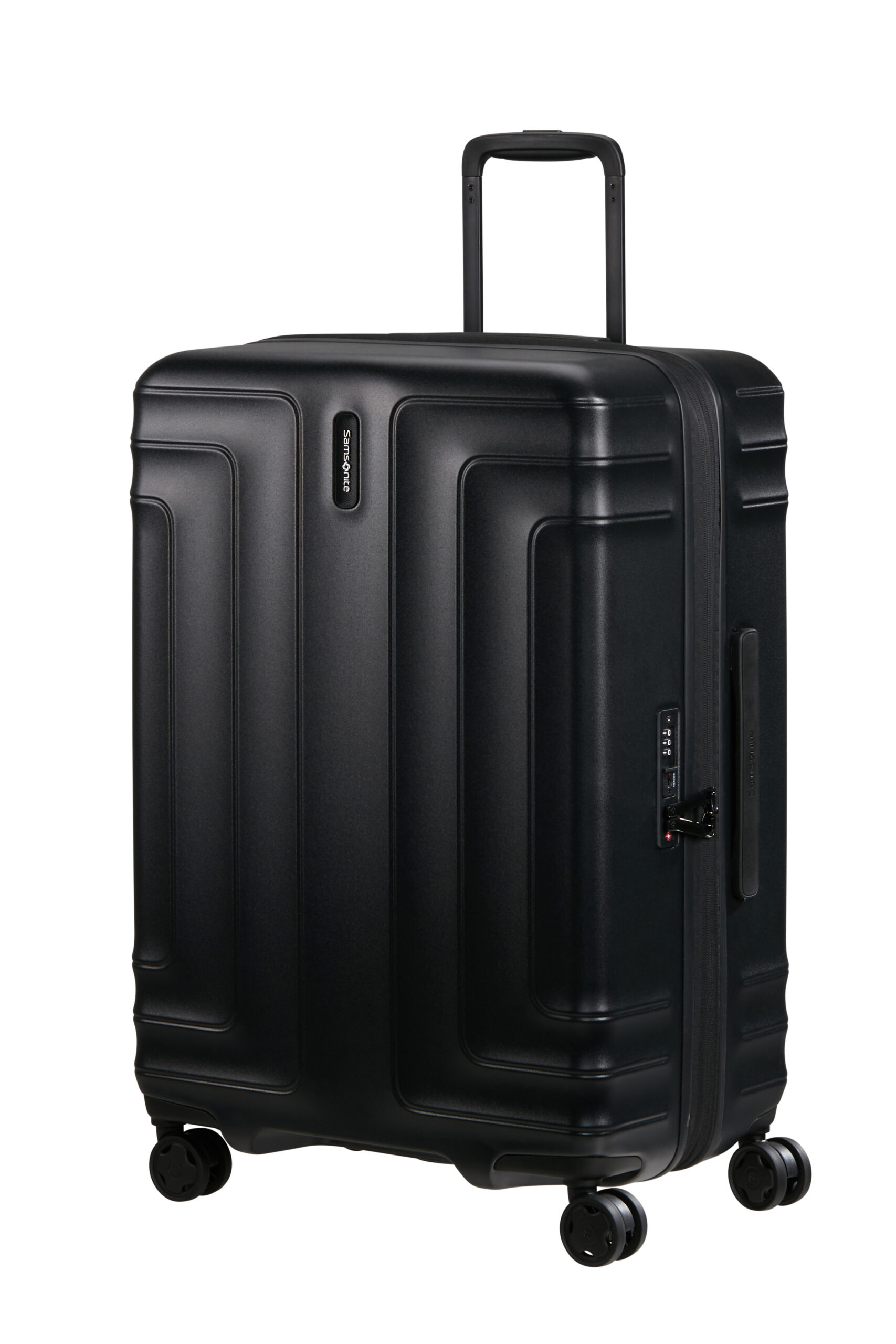 SAMSONITE LIN`AIR, 55cm