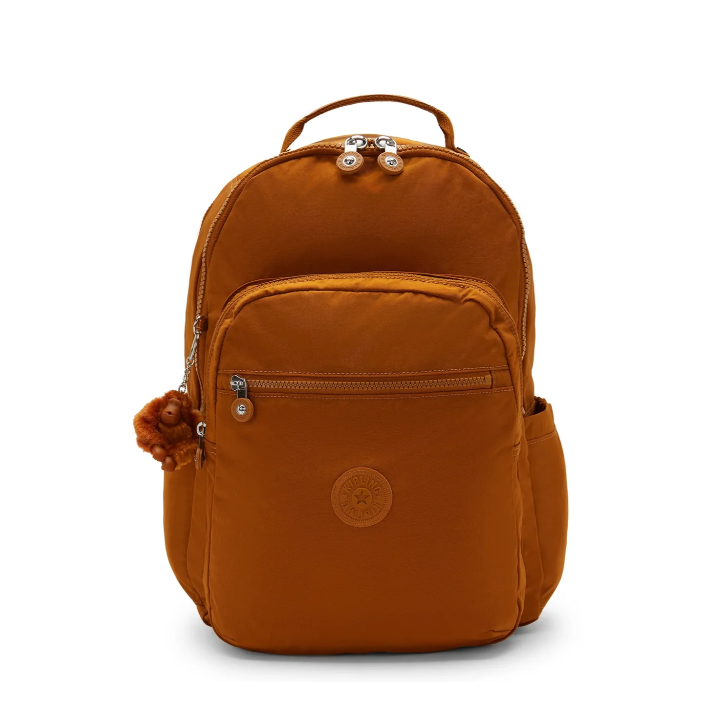 KIPLING SEOUL LAP, KANKAINEN TIETOKONEREPPU
