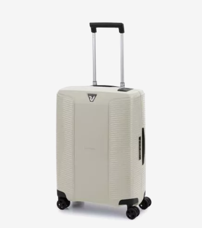 RONCATO MODULIGHT 55cm LENTOLAUKKU