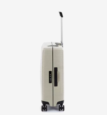 RONCATO MODULIGHT 55cm LENTOLAUKKU - Image 3