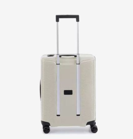 RONCATO MODULIGHT 55cm LENTOLAUKKU - Image 4