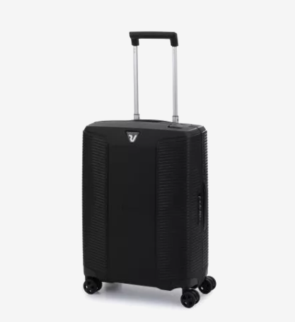 RONCATO MODULIGHT 55cm LENTOLAUKKU - Image 6