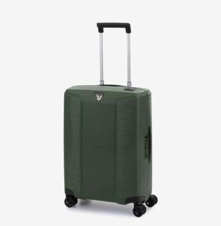 RONCATO MODULIGHT 55cm LENTOLAUKKU - Image 7