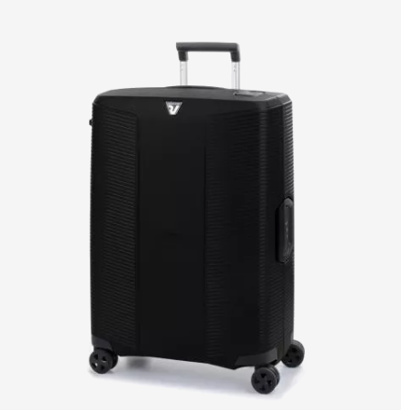RONCATO MODULIGHT 76cm MATKALAUKKU