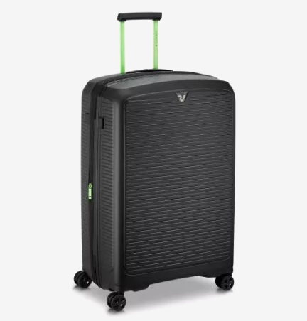 RONCATO ARCADE 78cm MATKALAUKKU, LAAJENNETTAVA