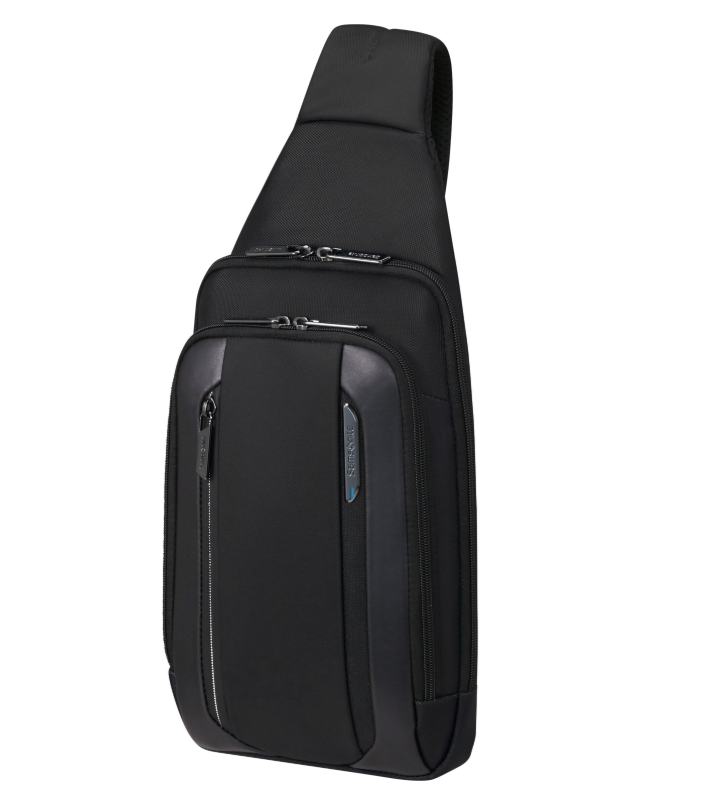 SAMSONITE SPECTROLITE 4.0 SACKS OLKALAUKKU, 158114
