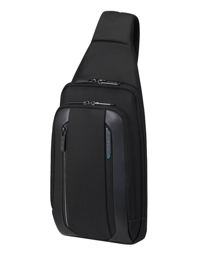 SAMSONITE SPECTROLITE 4.0 SACKS OLKALAUKKU, 158114