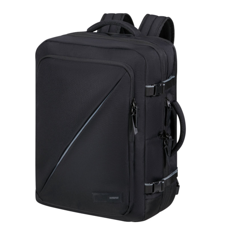 AMERICAN TOURISTER TAKE2CABIN BACKPACK L, 154608