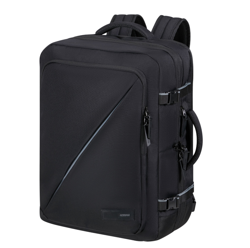 AMERICAN TOURISTER TAKE2CABIN BACKPACK L, 154608