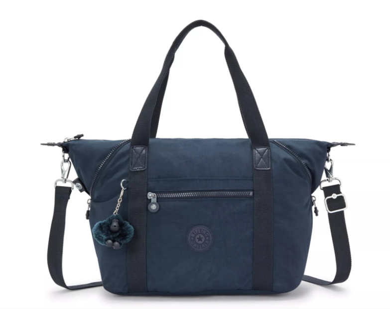 KIPLING ART, KÄSILAUKKU/SHOPPERI - Image 6