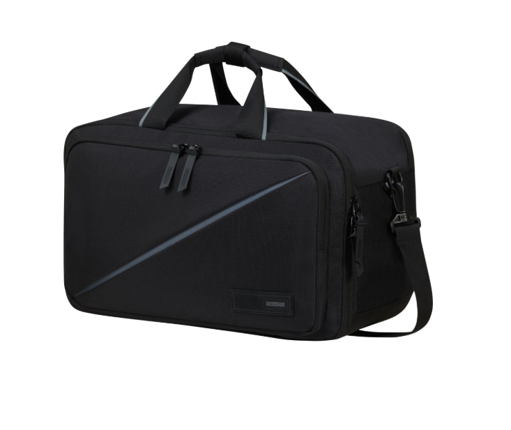 AMERICAN TOURISTER TAKE2CABIN 3-WAY BOARDING BAG, 150845