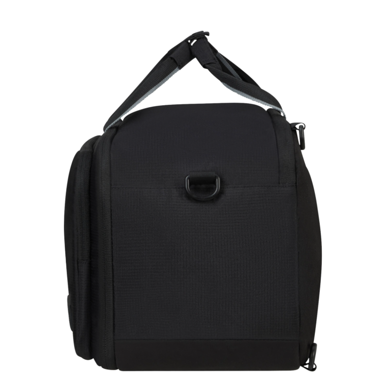 AMERICAN TOURISTER TAKE2CABIN 3-WAY BOARDING BAG, 150845 - Image 4