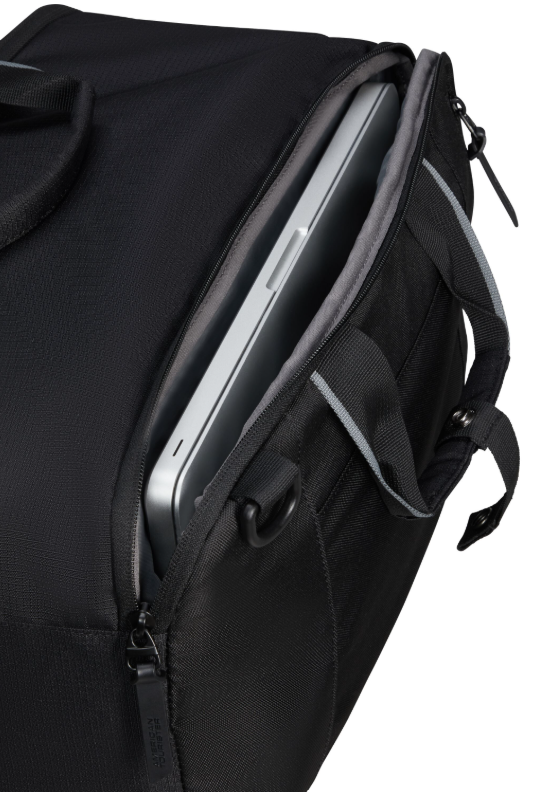 AMERICAN TOURISTER TAKE2CABIN 3-WAY BOARDING BAG, 150845 - Image 5