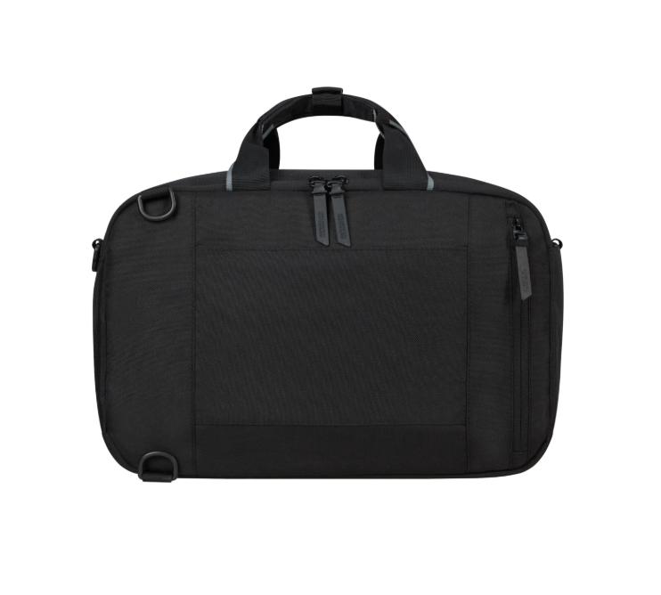 AMERICAN TOURISTER TAKE2CABIN 3-WAY BOARDING BAG, 150845 - Image 2